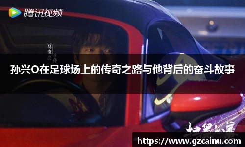 bellbet贝博官网