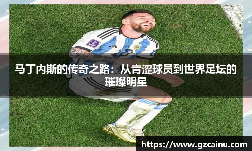 bellbet贝博·BB(艾弗森)官方网站